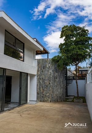 Casa en venta en Providencia, Guadalajara, Jalisco