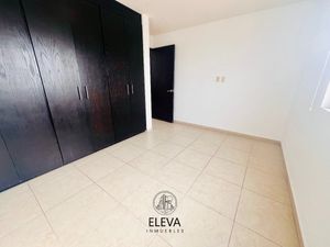 Venta de casa en Corregidora