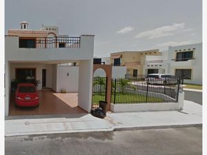 Casa en Venta en Gran Santa Fe Mérida