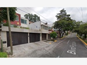 Casa en Venta en Los Pirules Tlalnepantla de Baz