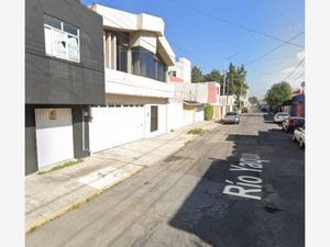 Casa en Venta en Jardines de San Manuel Puebla