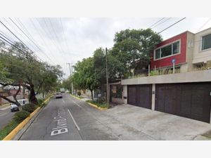 Casa en Venta en Los Pirules Tlalnepantla de Baz