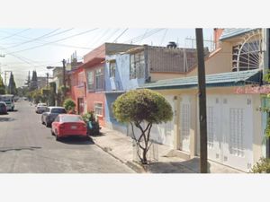 Casa en Venta en Metropolitana Tercera Sección Nezahualcóyotl