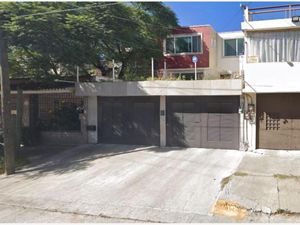 Casa en Venta en Los Pirules Tlalnepantla de Baz