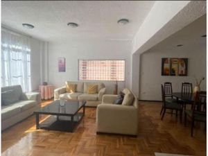 Casa en Venta en Residencial Miramontes Tlalpan