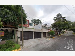 Casa en Venta en Los Pirules Tlalnepantla de Baz