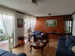 Casa en Venta en Lomas Estrella Iztapalapa