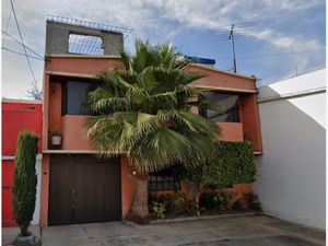 Casa en Venta en San Juan de Aragón I Sección Gustavo A. Madero