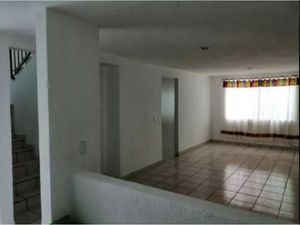 Casa en Venta en Lomas Estrella Iztapalapa