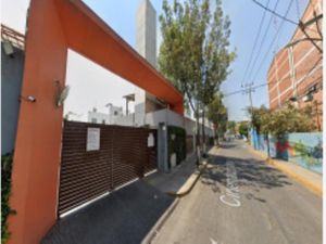 Casa en Venta en El Vergel Iztapalapa