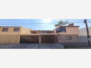 Casa en Venta en San Jose Mayorazgo Puebla