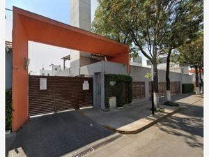 Casa en Venta en El Vergel Iztapalapa