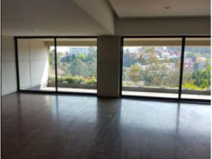 Departamento en Venta en Tizampampano del Pueblo Tetelpan Álvaro Obregón