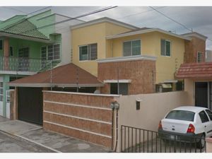 Casa en Venta en Floresta Veracruz