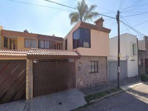 Casa en Venta en San Jose Mayorazgo Puebla