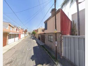 Casa en Venta en San Jose Mayorazgo Puebla