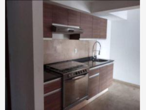 Departamento en Venta en Tizampampano del Pueblo Tetelpan Álvaro Obregón