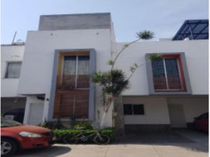 Casa en Venta en El Vergel Iztapalapa