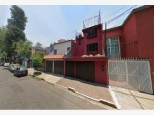 Casa en Venta en Belisario Domínguez Tlalpan