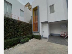 Casa en Venta en El Vergel Iztapalapa