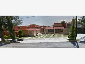 Casa en Venta en Bosques del Lago Cuautitlán Izcalli