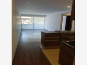 Departamento en Venta en Tizampampano del Pueblo Tetelpan Álvaro Obregón