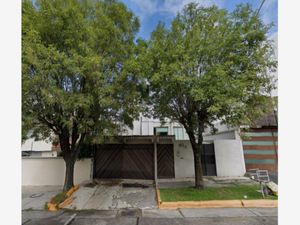 Casa en Venta en Ciudad Satelite Naucalpan de Juárez