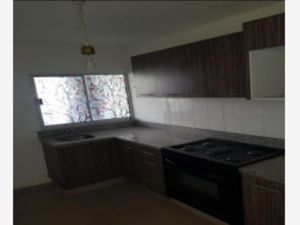 Casa en Venta en El Vergel Iztapalapa