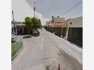 Casa en Venta en Los Portales Hermosillo