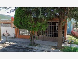 Casa en Venta en Barrio de la Industria Monterrey