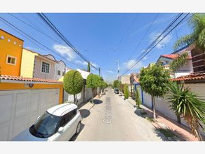 Casa en Venta en El Condado Plus León