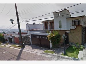 Casa en Venta en Burgos Bugambilias Temixco