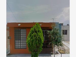 Casa en Venta en Barrio de la Industria Monterrey