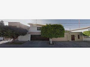 Casa en Venta en Las Arboledas Celaya