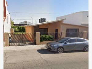 Casa en Venta en Prohogar Mexicali