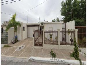 Casa en Venta en Valle Alto Reynosa