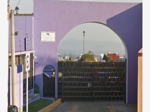Casa en Venta en Ahuatlán Tzompantle Cuernavaca