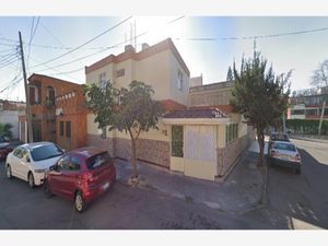 Casa en Venta en Obrera Guadalajara