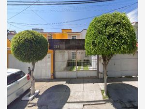 Casa en Venta en El Condado Plus León