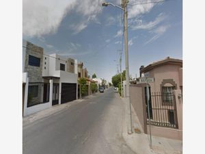 Casa en Venta en Los Portales Hermosillo