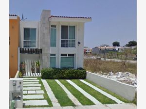 Casa en Venta en Residencial Fluvial Vallarta Puerto Vallarta