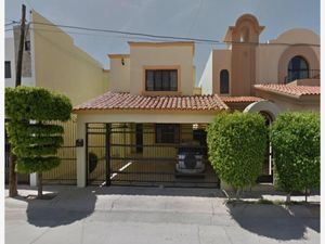 Casa en Venta en Los Portales Hermosillo