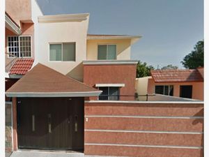 Casa en Venta en Floresta Veracruz