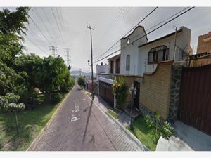 Casa en Venta en Burgos Bugambilias Temixco