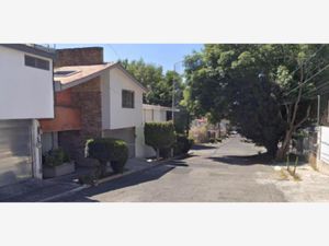 Casa en Venta en Anzures Puebla