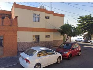 Casa en Venta en Obrera Guadalajara