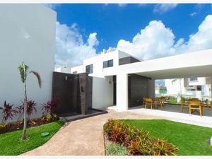 Casa en Venta en Vitalá Benito Juárez