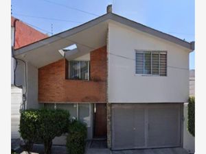 Casa en Venta en Anzures Puebla