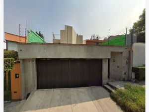 Casa en Venta en Bosques de la Herradura Huixquilucan