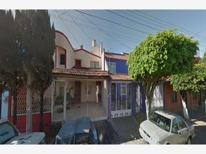 Casa en Venta en Echeverría Guadalajara